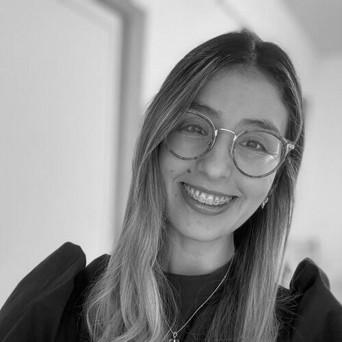 Luisina