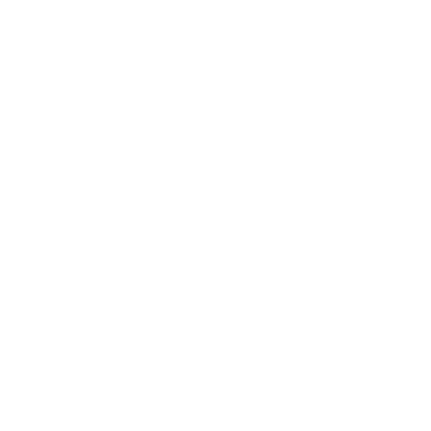 Emiliano Escola